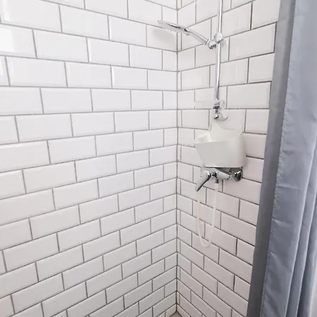 Apartman Bem By Small *