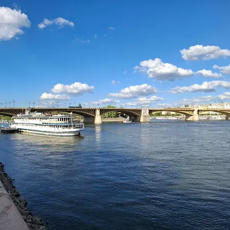 Bem By Small Lejlighed *